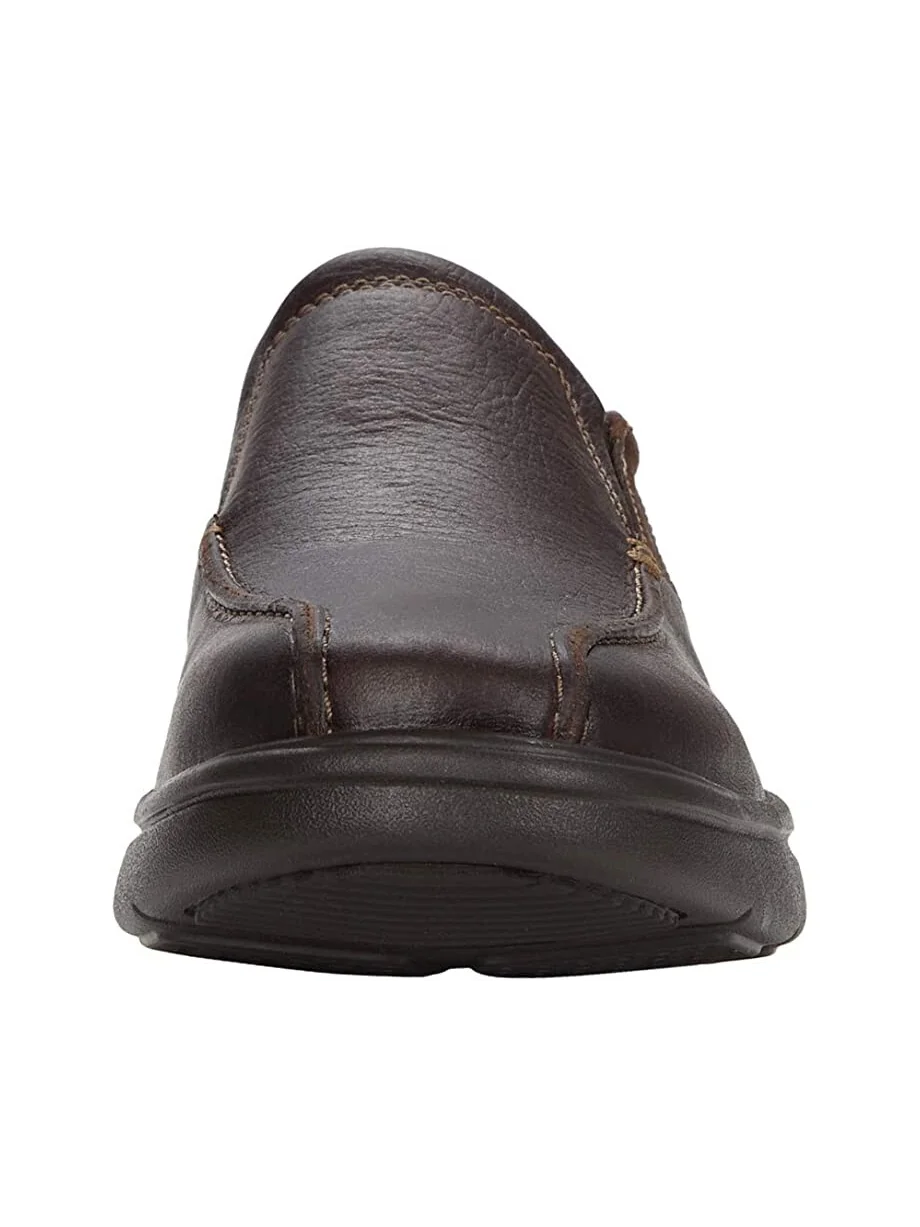 Лоферы Bradley Step Clarks — 8