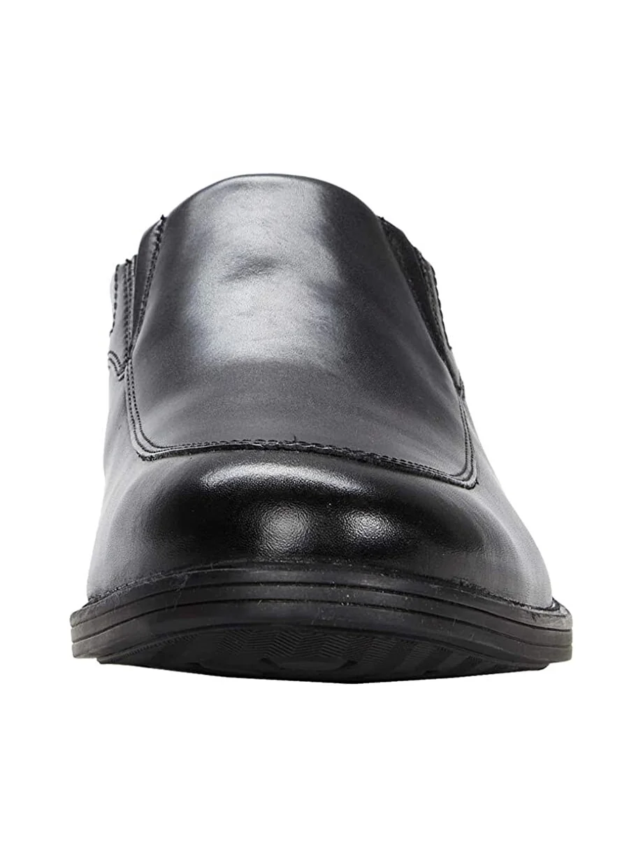 Лоферы Whiddon Step Clarks, кожа — 8