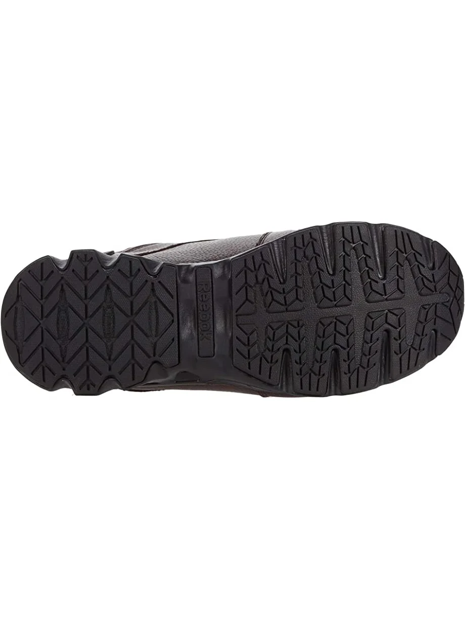 Ботинки Zigkick Work Reebok Work — 4