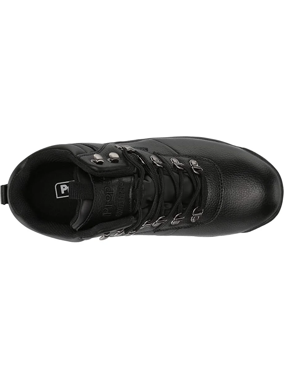 Кроссовки Cliff Walker Medicare/HCPCS Code = A5500 Diabetic Shoe Propet — 3