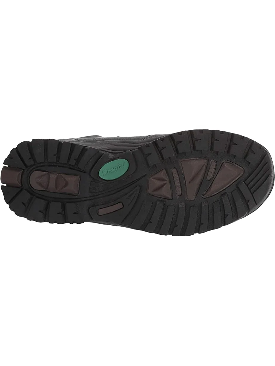 Кроссовки Cliff Walker Medicare/HCPCS Code = A5500 Diabetic Shoe Propet — 4