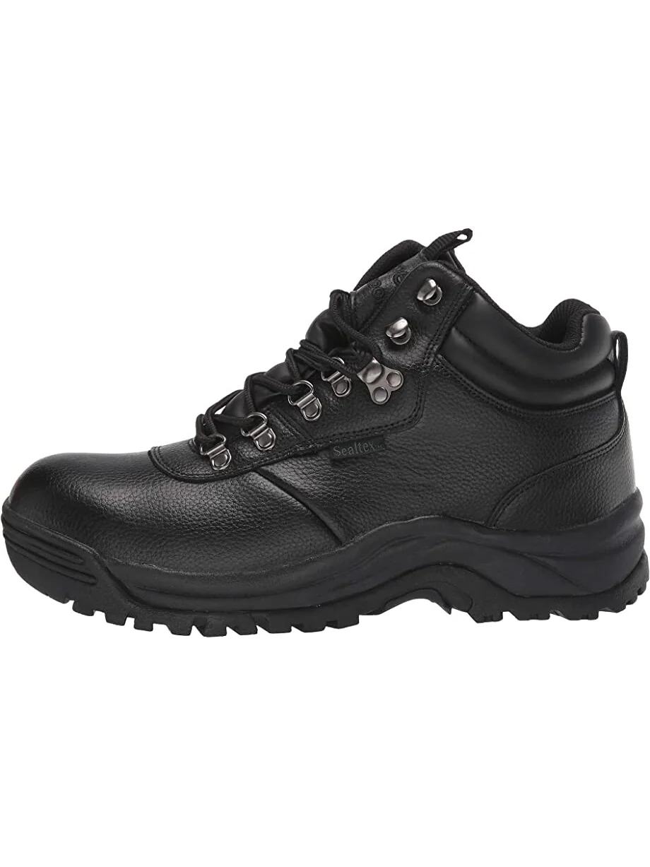 Кроссовки Cliff Walker Medicare/HCPCS Code = A5500 Diabetic Shoe Propet — 5