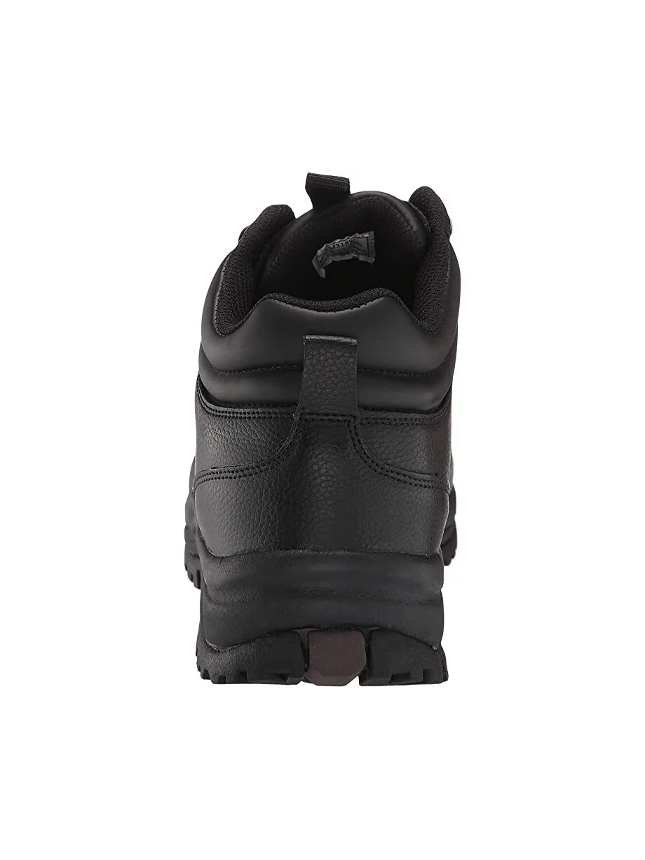 Кроссовки Cliff Walker Medicare/HCPCS Code = A5500 Diabetic Shoe Propet — 6