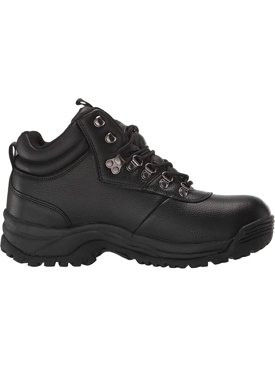 Кроссовки Cliff Walker Medicare/HCPCS Code = A5500 Diabetic Shoe Propet — 7