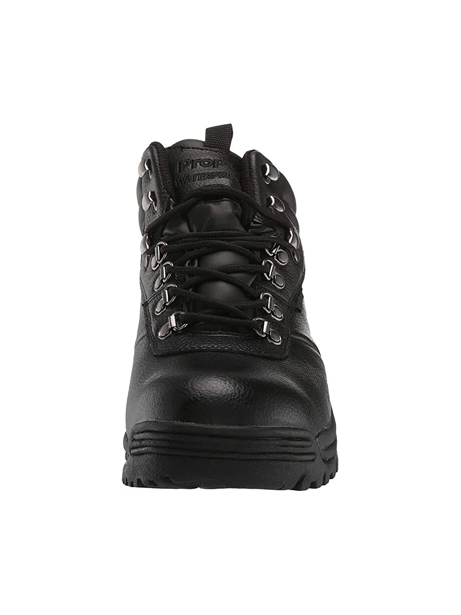Кроссовки Cliff Walker Medicare/HCPCS Code = A5500 Diabetic Shoe Propet — 8