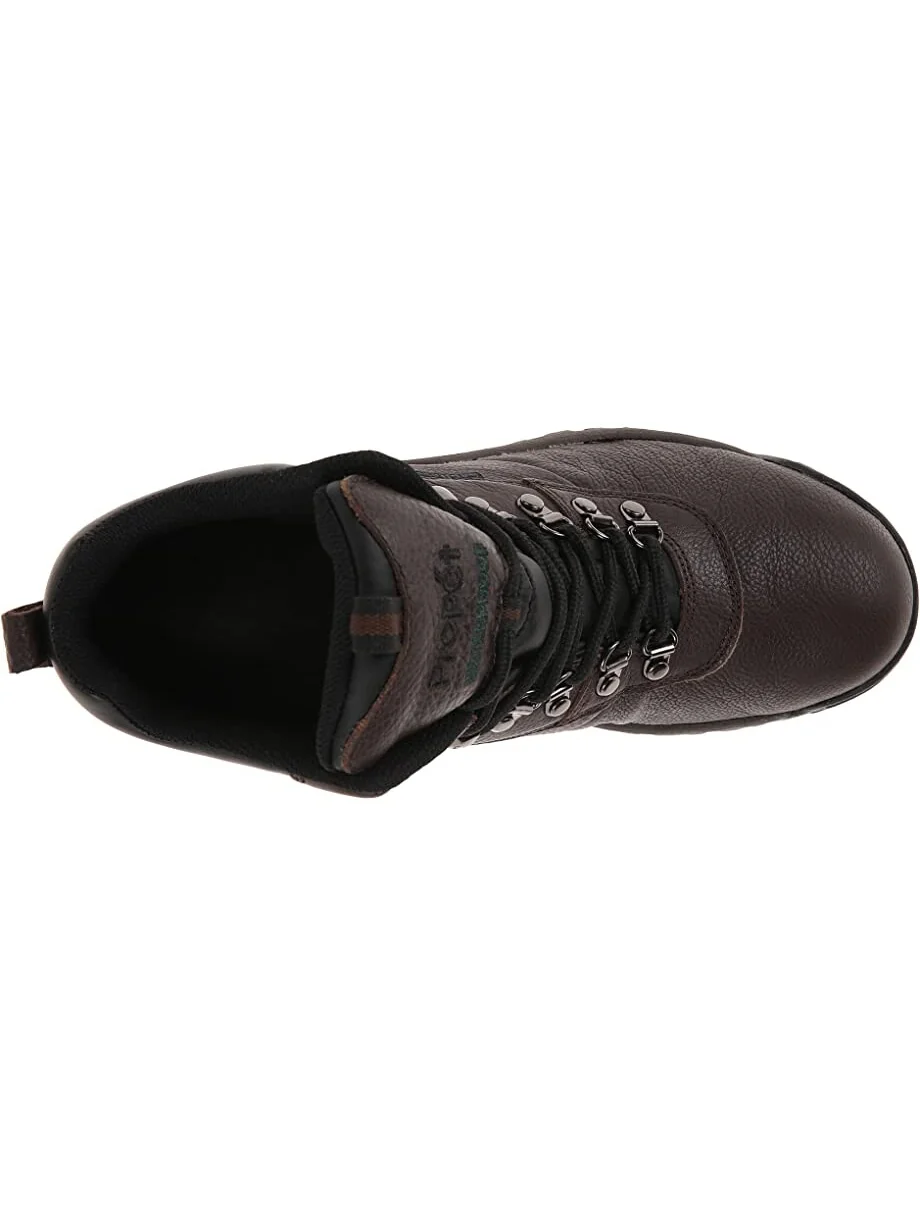 Кроссовки Cliff Walker Medicare/HCPCS Code = A5500 Diabetic Shoe Propet — 3