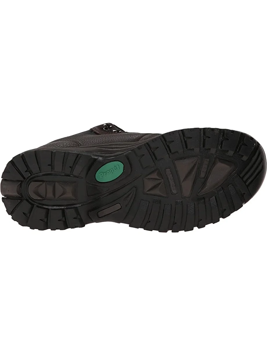 Кроссовки Cliff Walker Medicare/HCPCS Code = A5500 Diabetic Shoe Propet — 4