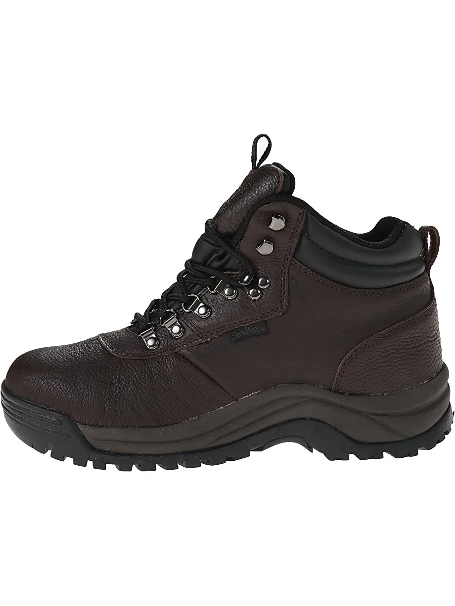 Кроссовки Cliff Walker Medicare/HCPCS Code = A5500 Diabetic Shoe Propet — 5