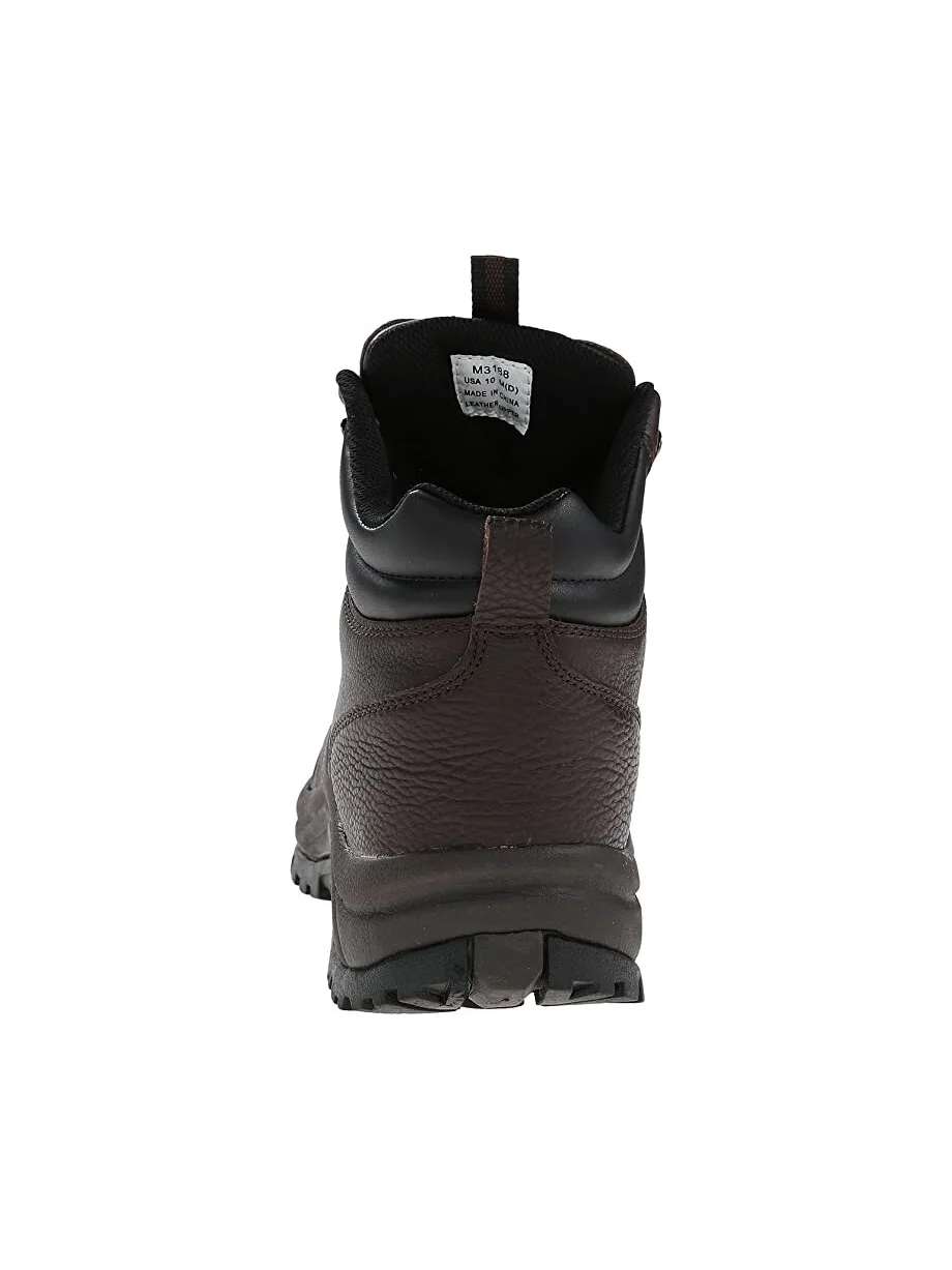 Кроссовки Cliff Walker Medicare/HCPCS Code = A5500 Diabetic Shoe Propet — 6