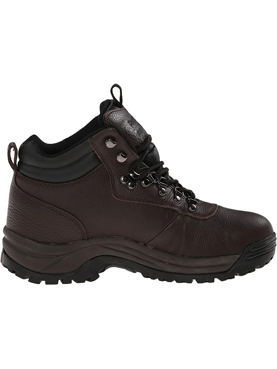 Кроссовки Cliff Walker Medicare/HCPCS Code = A5500 Diabetic Shoe Propet — 7