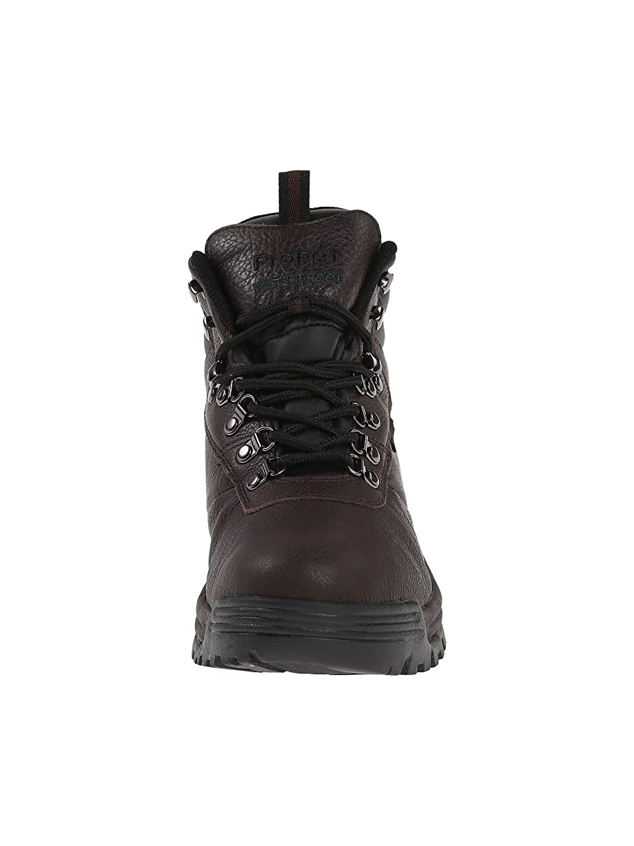 Кроссовки Cliff Walker Medicare/HCPCS Code = A5500 Diabetic Shoe Propet — 8