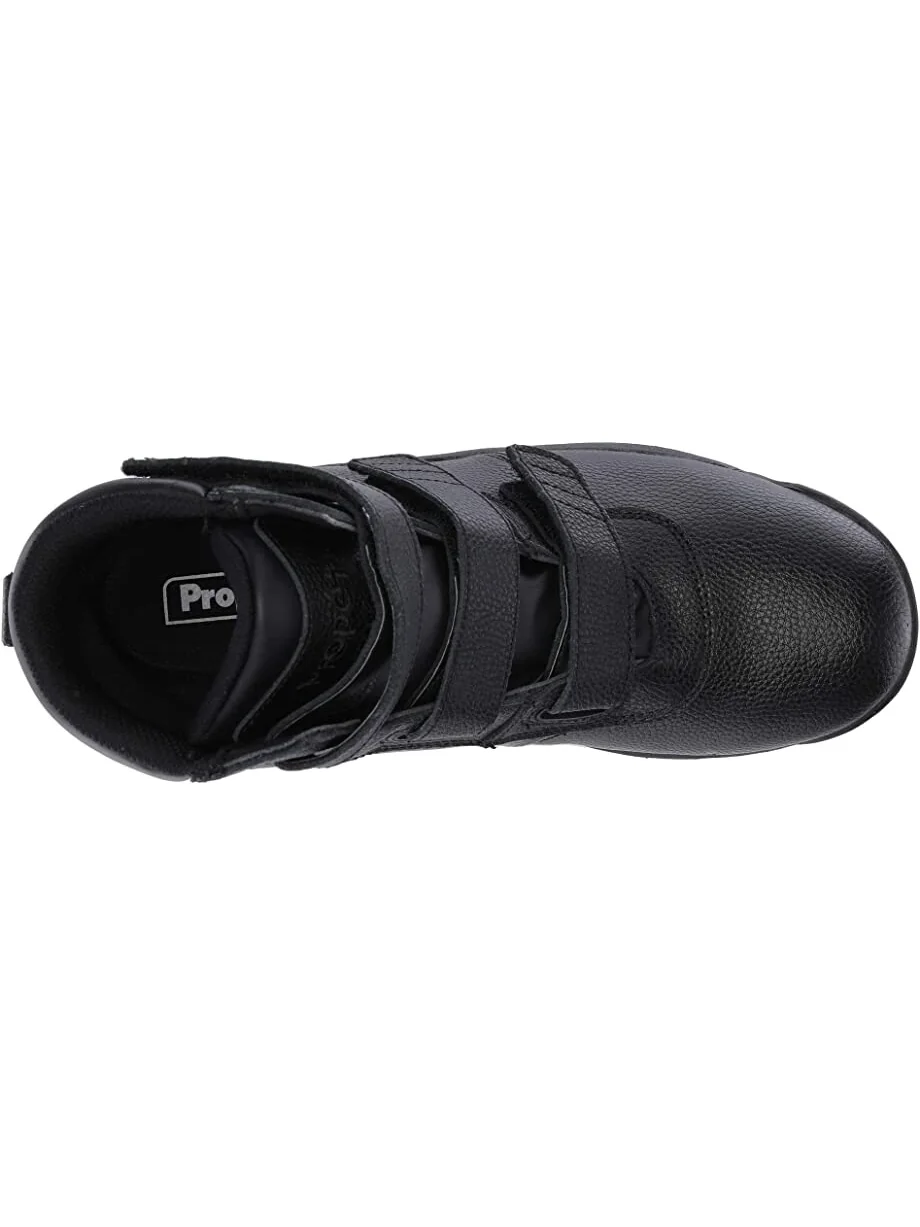 Кроссовки Cliff Walker Tall Strap Propet — 3