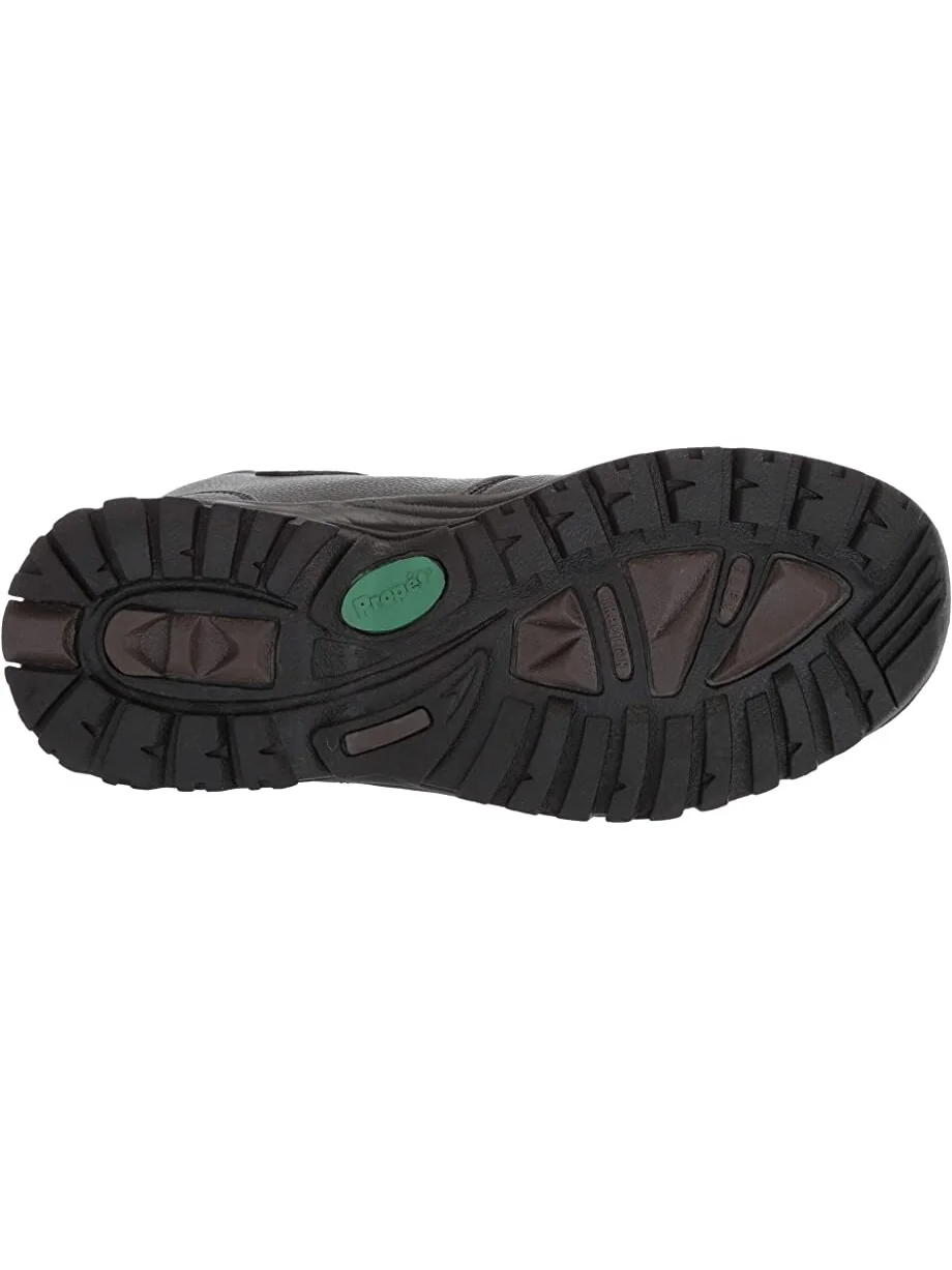Кроссовки Cliff Walker Tall Strap Propet — 4
