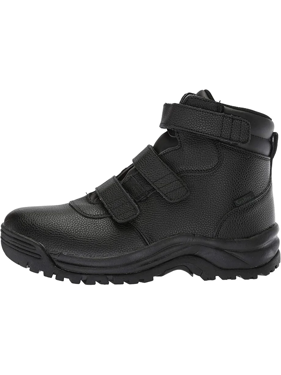 Кроссовки Cliff Walker Tall Strap Propet — 5