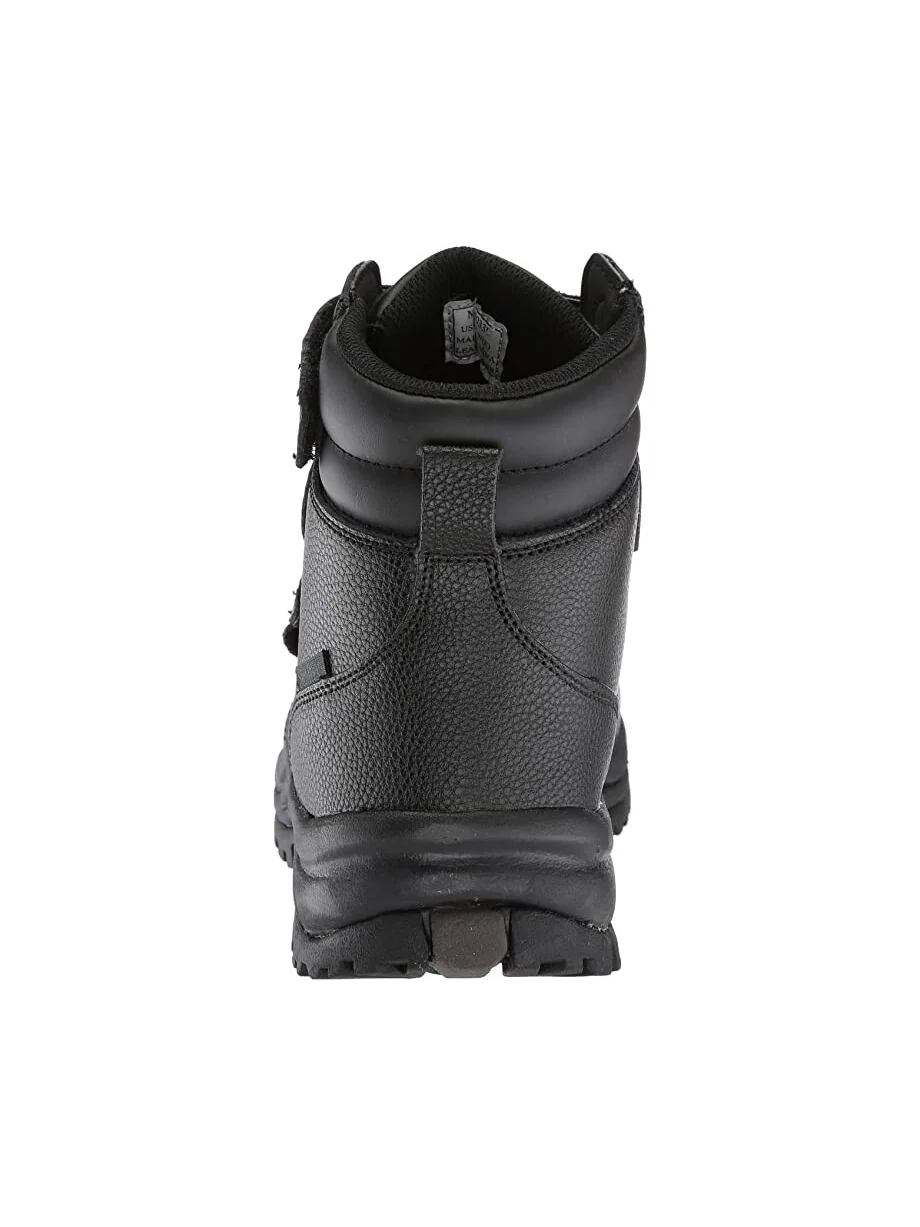 Кроссовки Cliff Walker Tall Strap Propet — 6