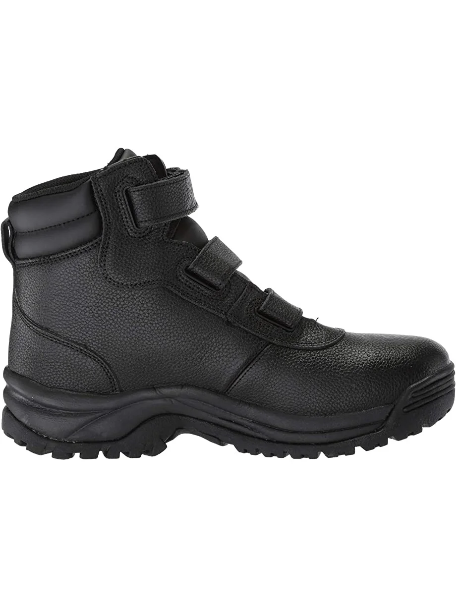 Кроссовки Cliff Walker Tall Strap Propet — 7