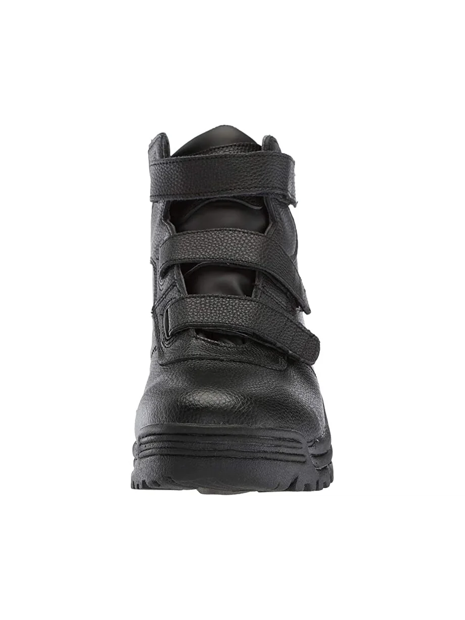 Кроссовки Cliff Walker Tall Strap Propet — 8