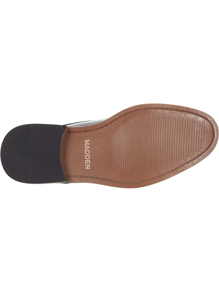 Оксфорды Alk Steve Madden — 4