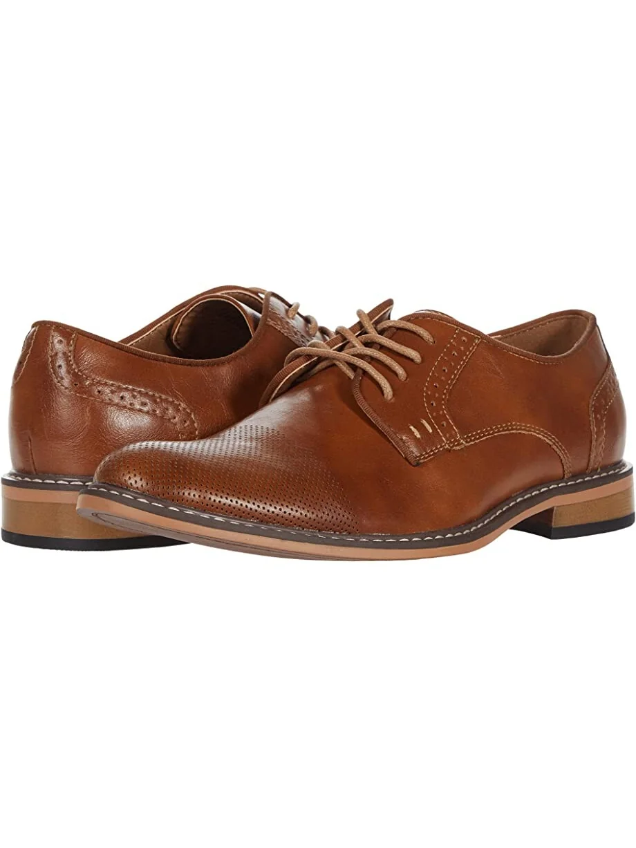 Оксфорды Alk Steve Madden — 1