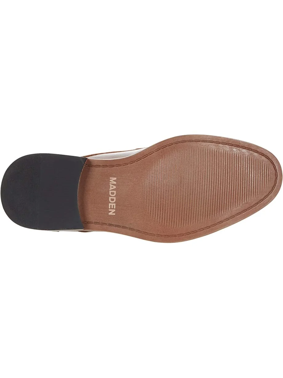 Оксфорды Alk Steve Madden — 4