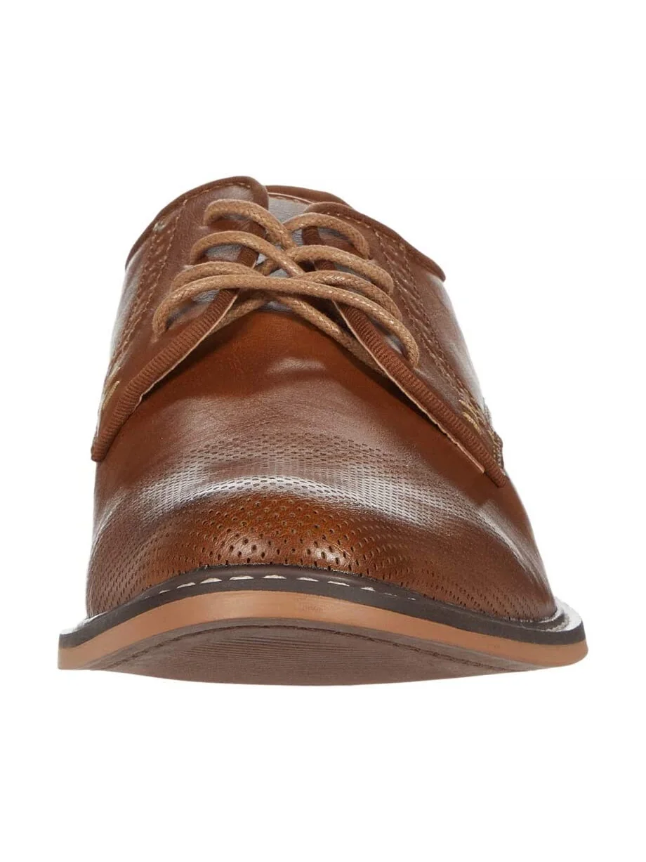 Оксфорды Alk Steve Madden — 8