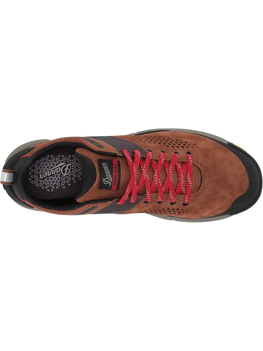 Кроссовки Trail 2650 Danner — 3