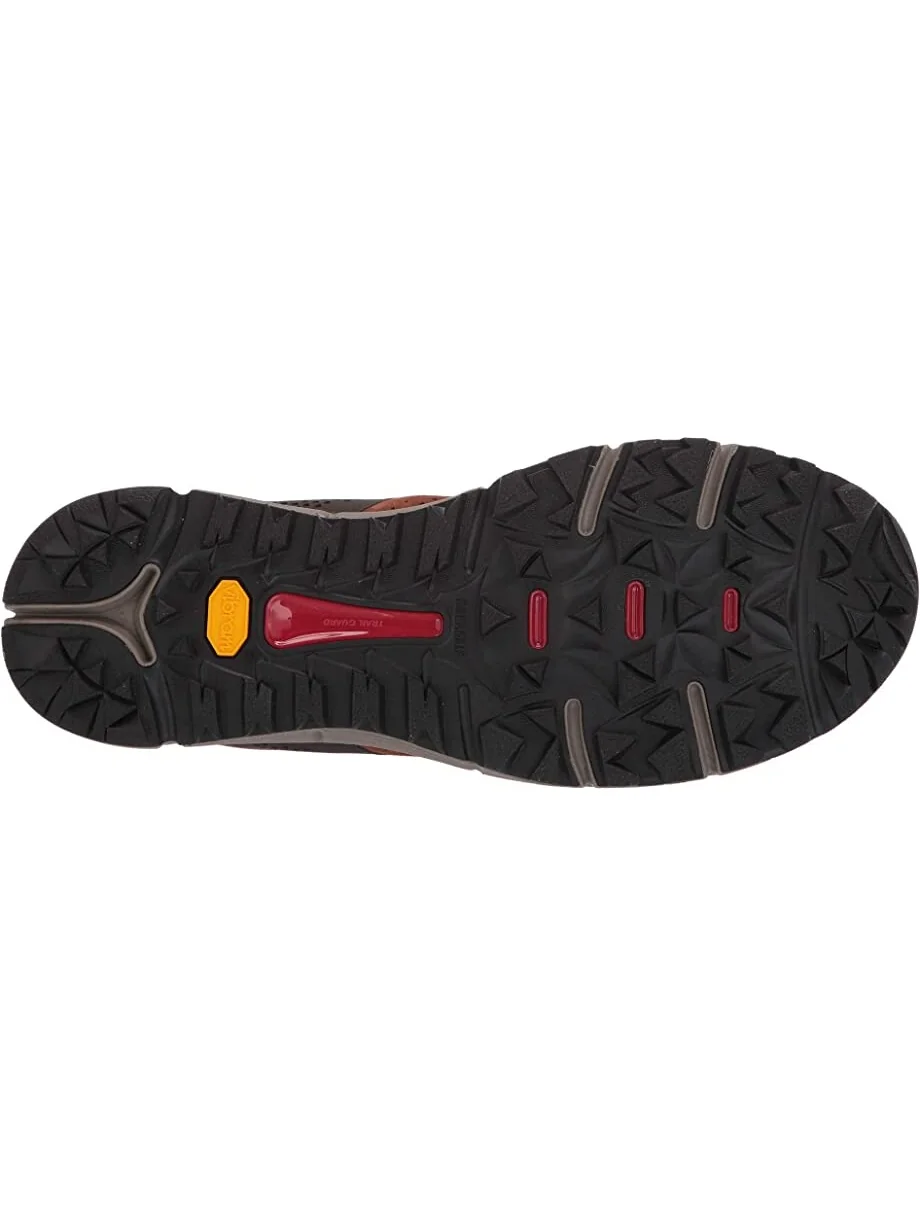 Кроссовки Trail 2650 Danner — 4