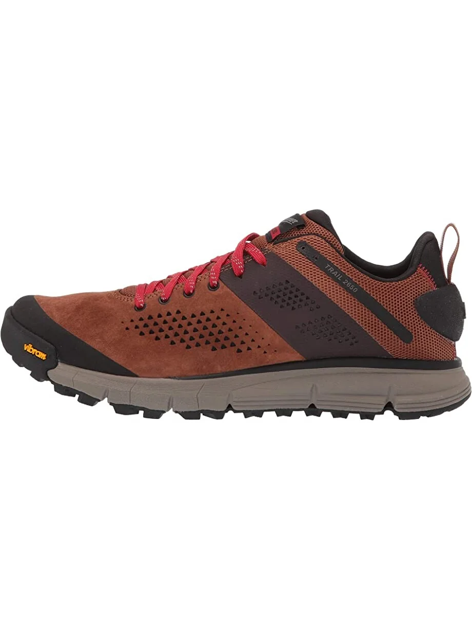 Кроссовки Trail 2650 Danner — 5