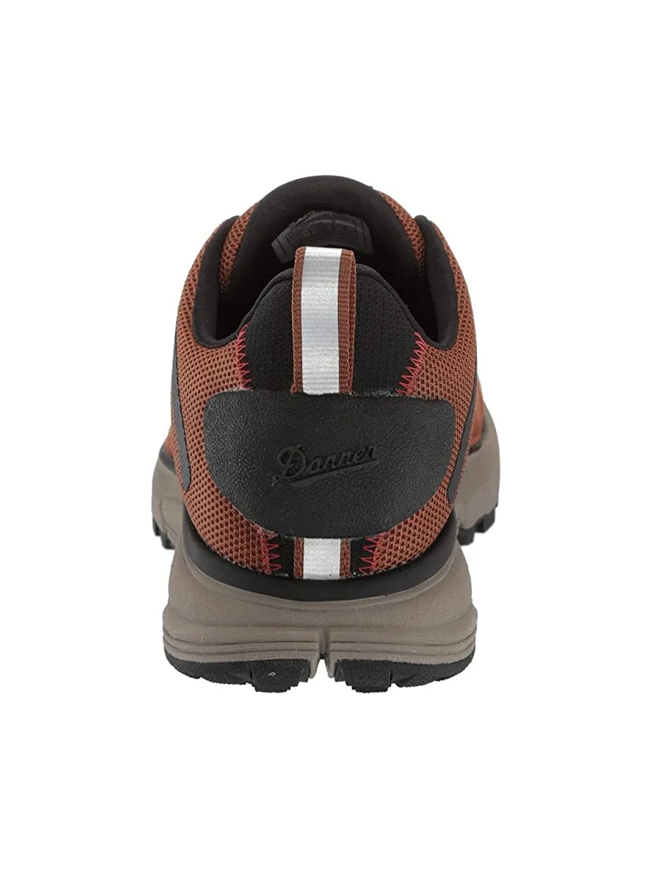 Кроссовки Trail 2650 Danner — 6