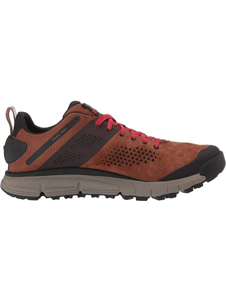 Кроссовки Trail 2650 Danner — 7