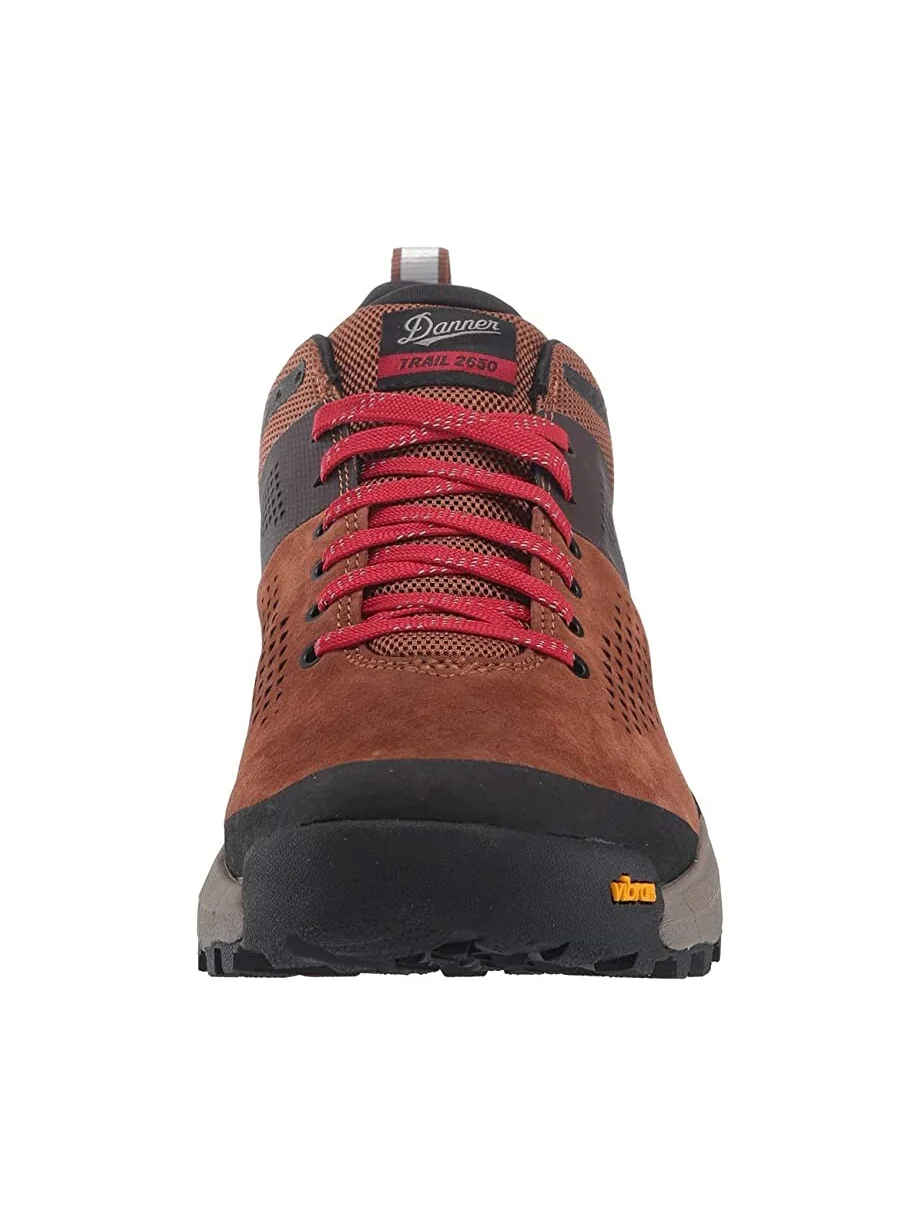 Кроссовки Trail 2650 Danner — 8
