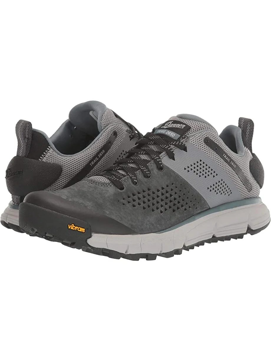Кроссовки Trail 2650 Danner — 2