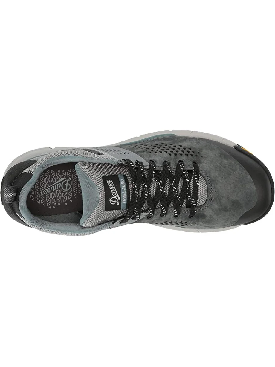 Кроссовки Trail 2650 Danner — 3