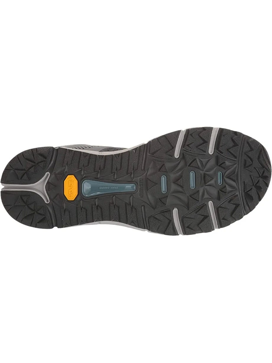 Кроссовки Trail 2650 Danner — 4