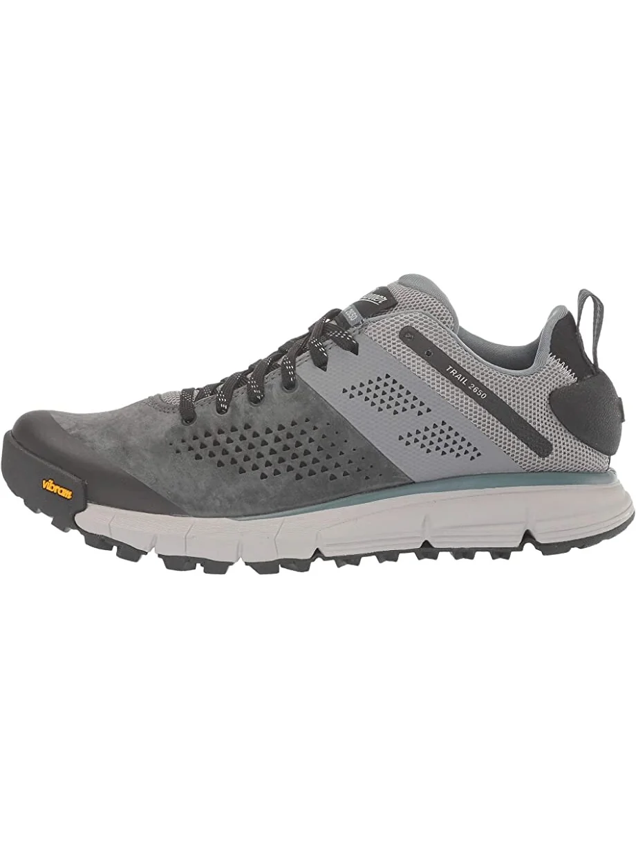 Кроссовки Trail 2650 Danner — 5