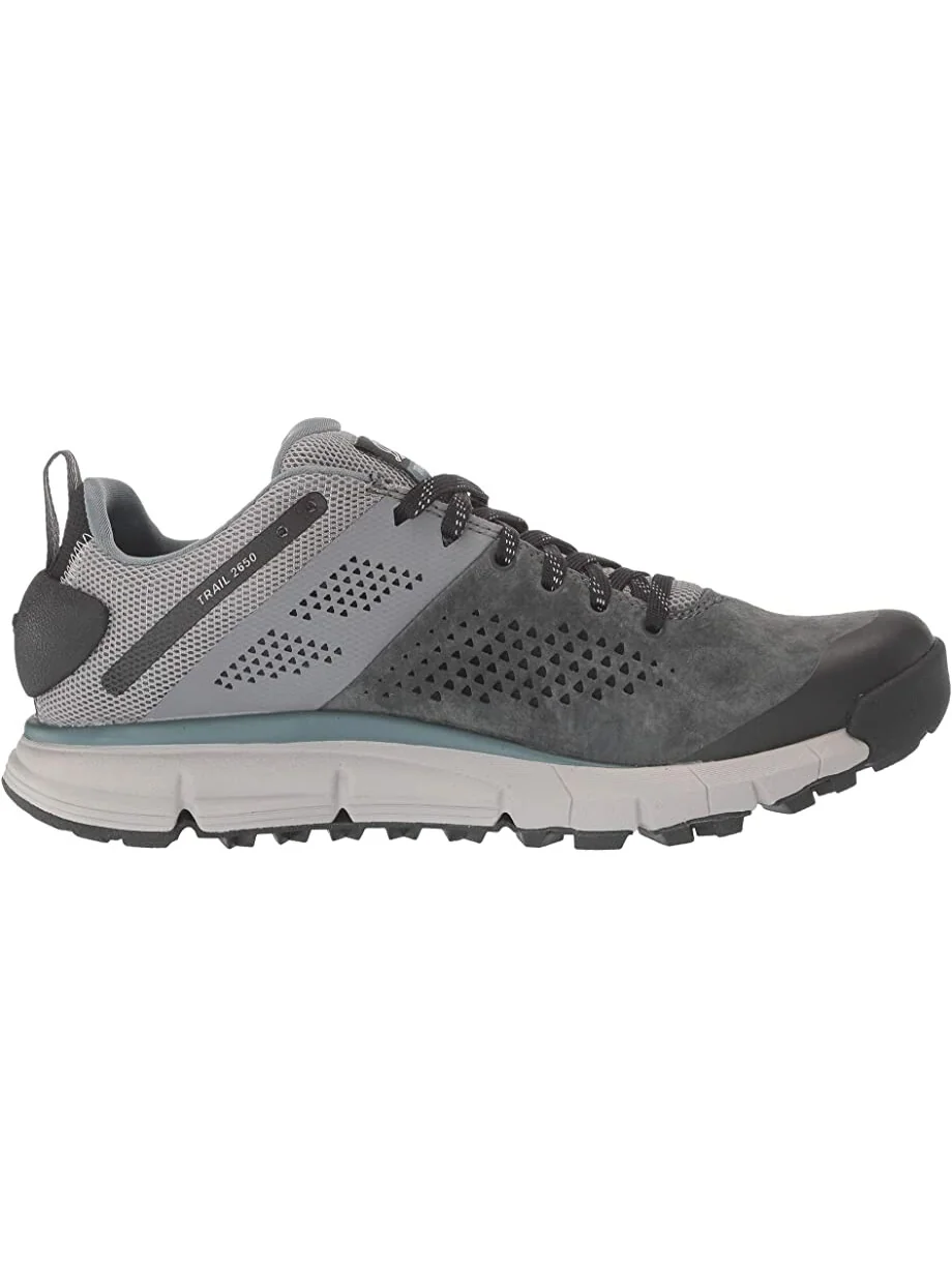 Кроссовки Trail 2650 Danner — 7