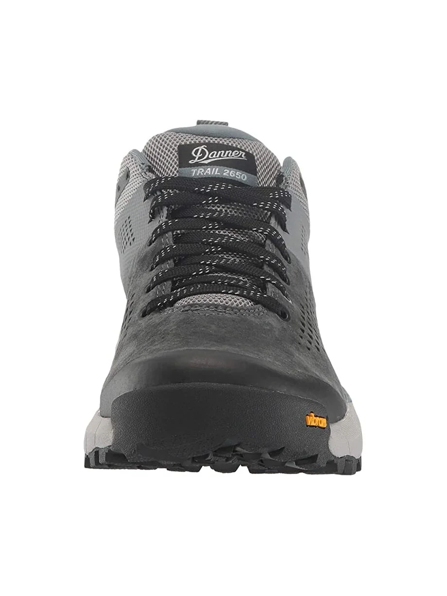 Кроссовки Trail 2650 Danner — 8