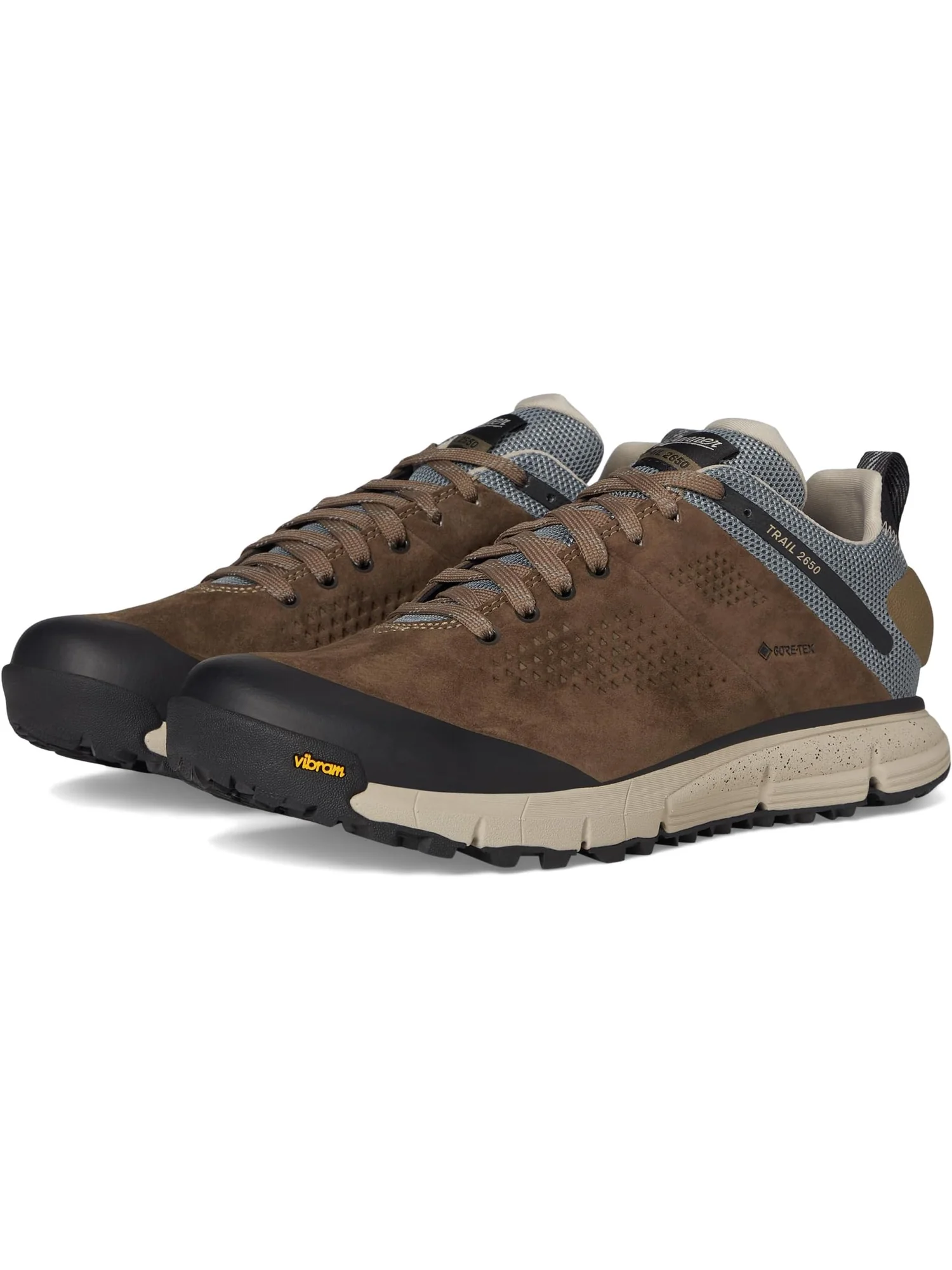 Походные ботинки Danner Trail 2650 — 1