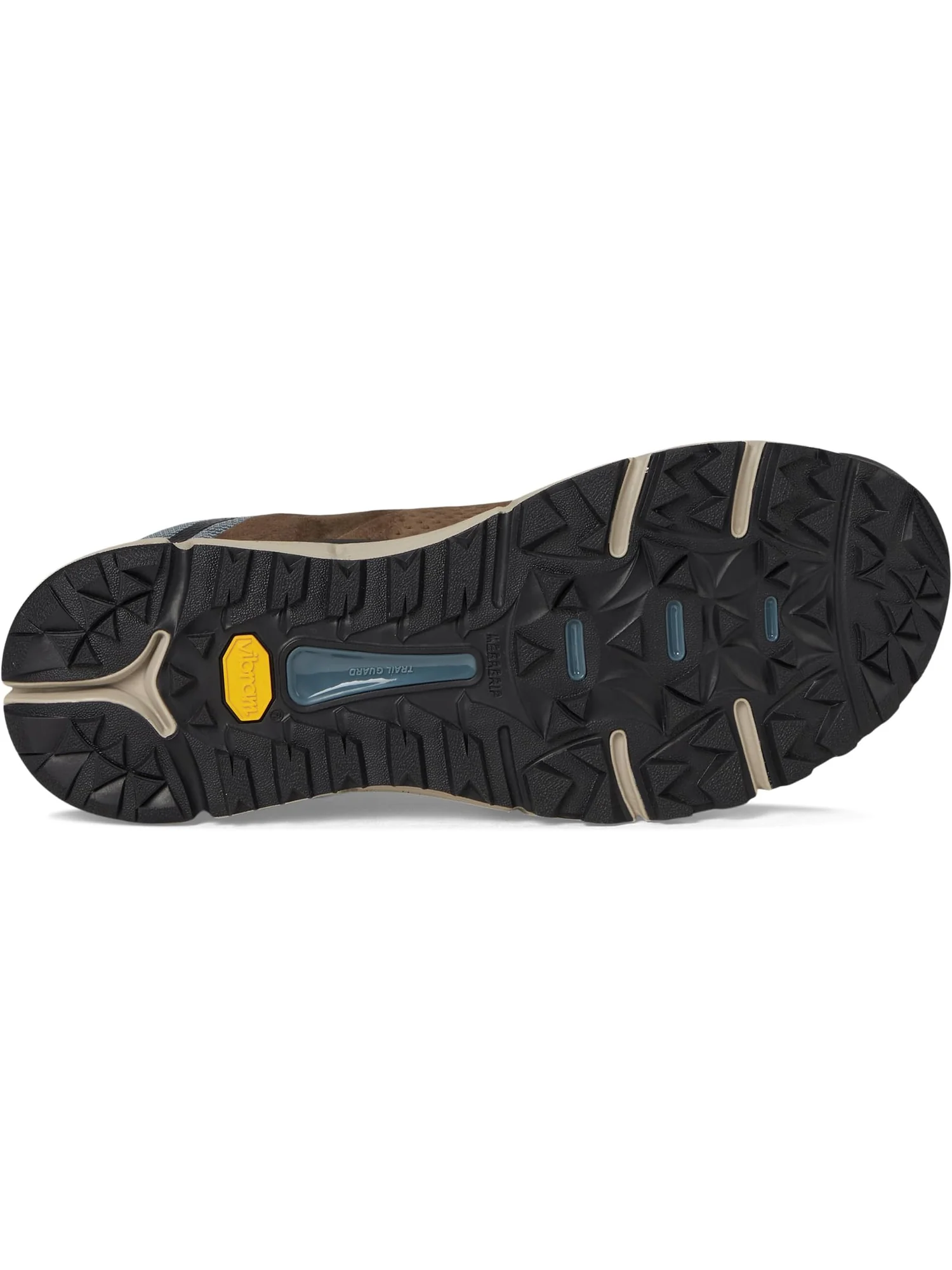 Походные ботинки Danner Trail 2650 — 3