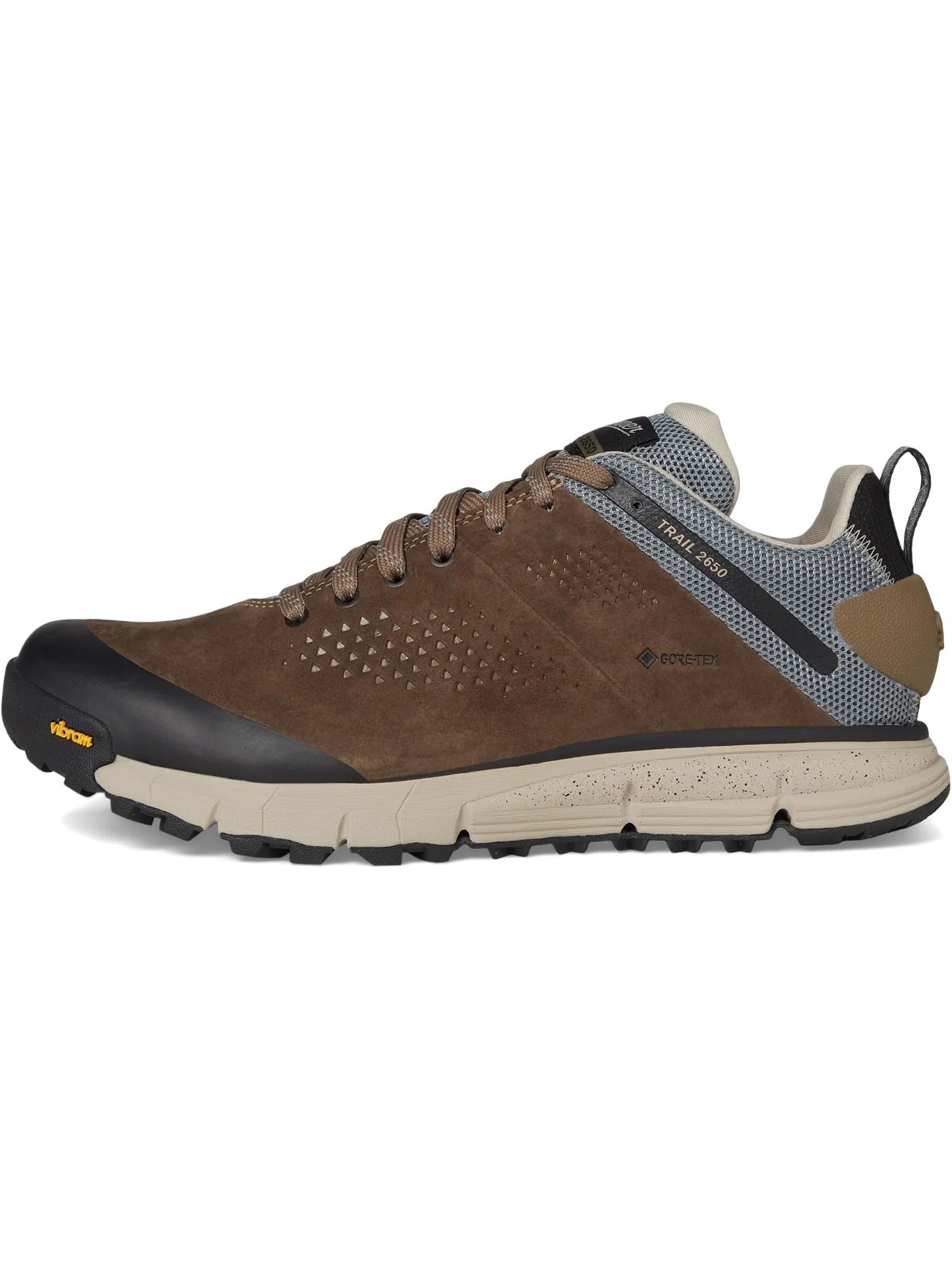 Походные ботинки Danner Trail 2650 — 4