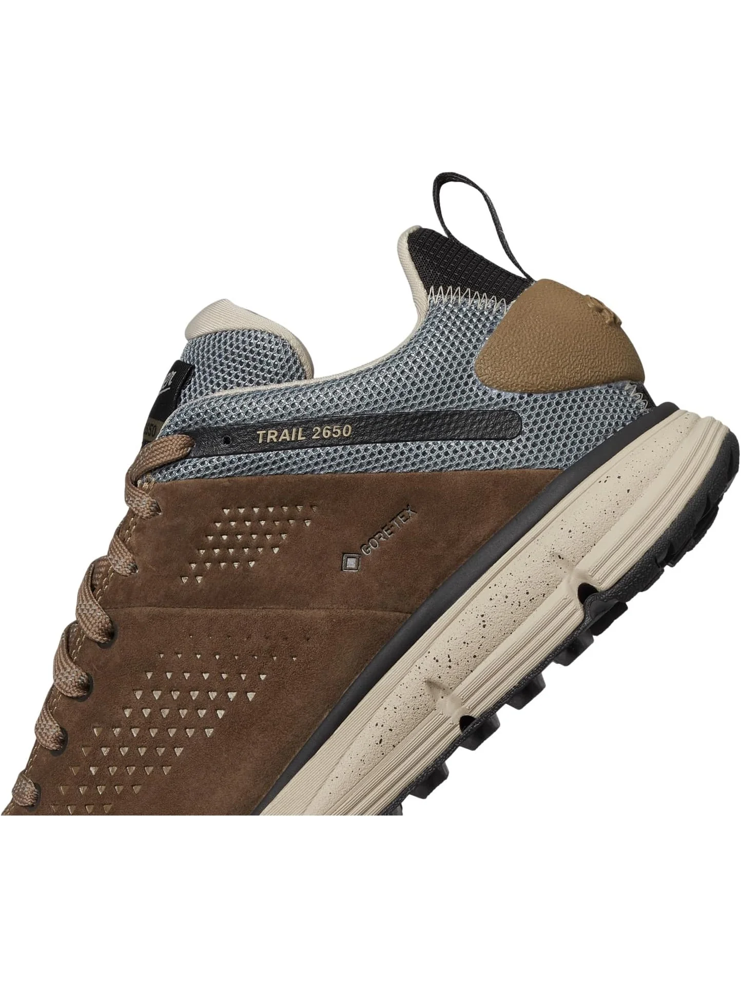 Походные ботинки Danner Trail 2650 — 6