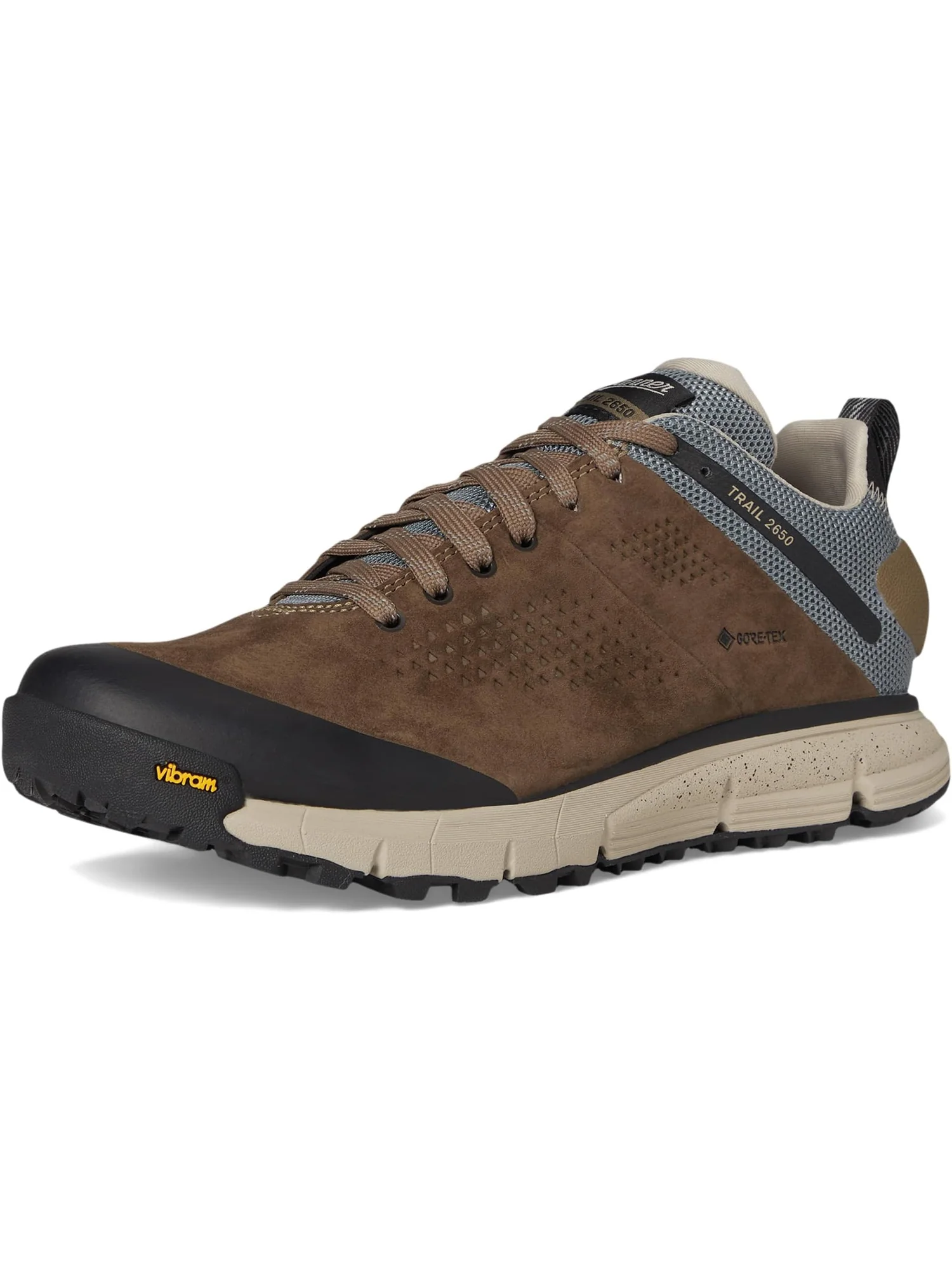 Походные ботинки Danner Trail 2650 — 7