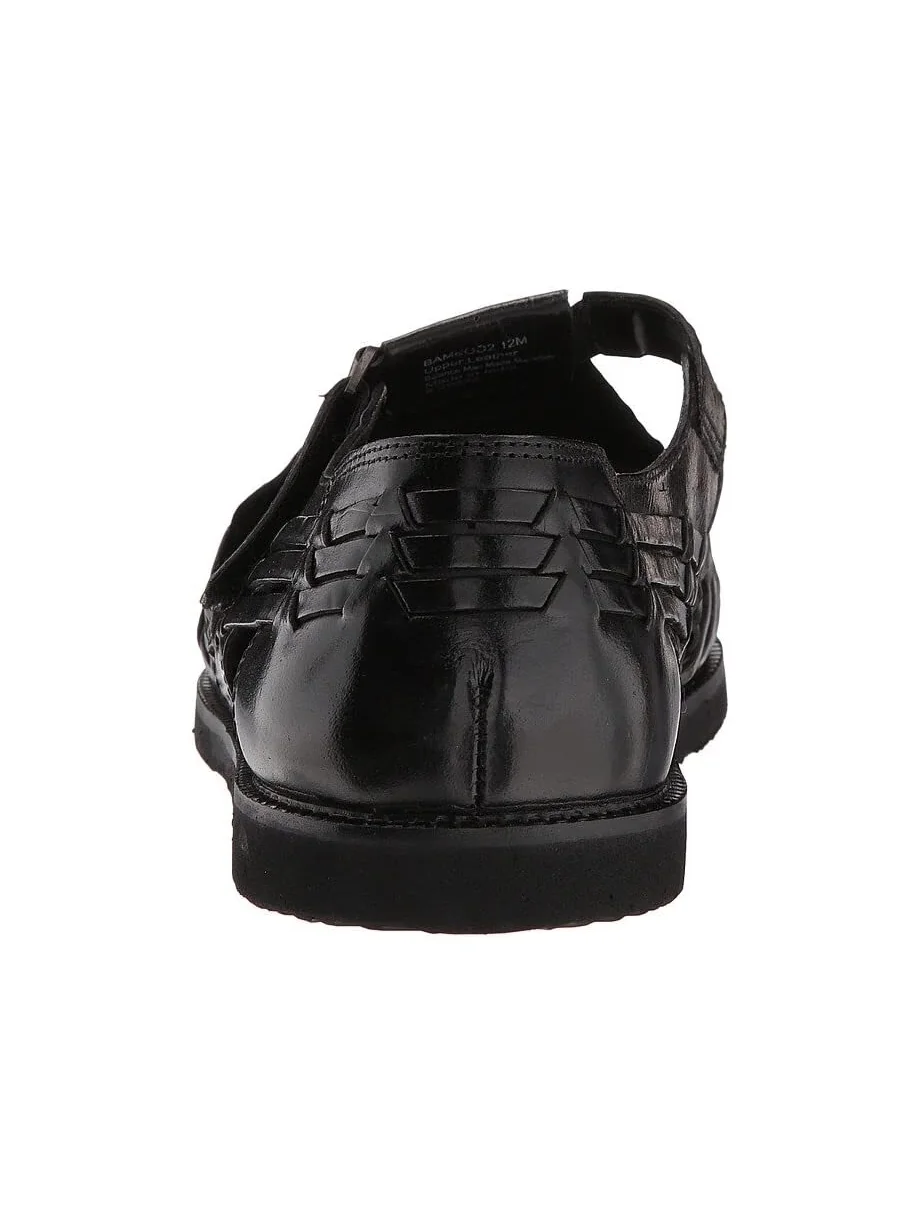 Сандалии Bamboo2 Huarache Deer Stags, кожа — 6