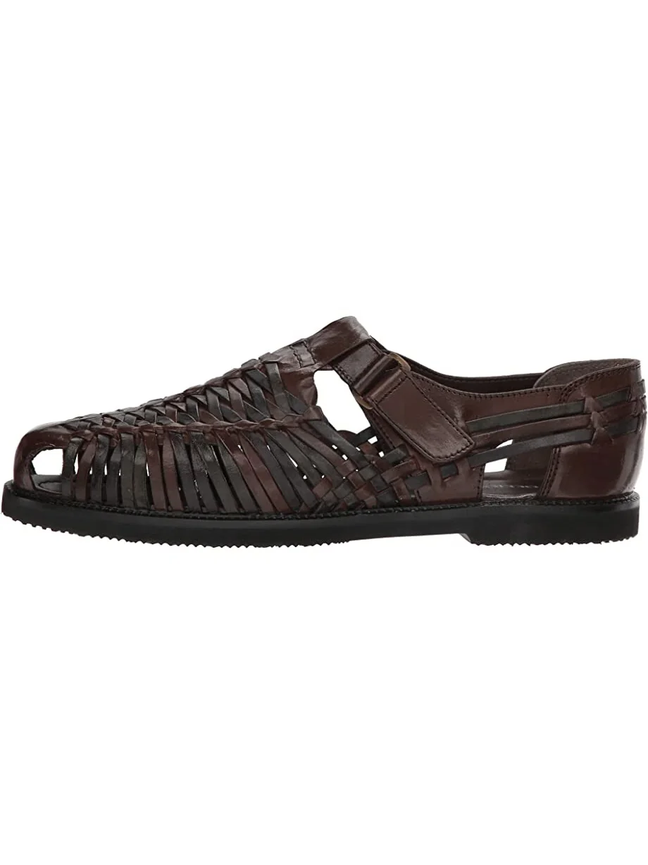 Сандалии Deer Stags Bamboo2 Huarache — 5