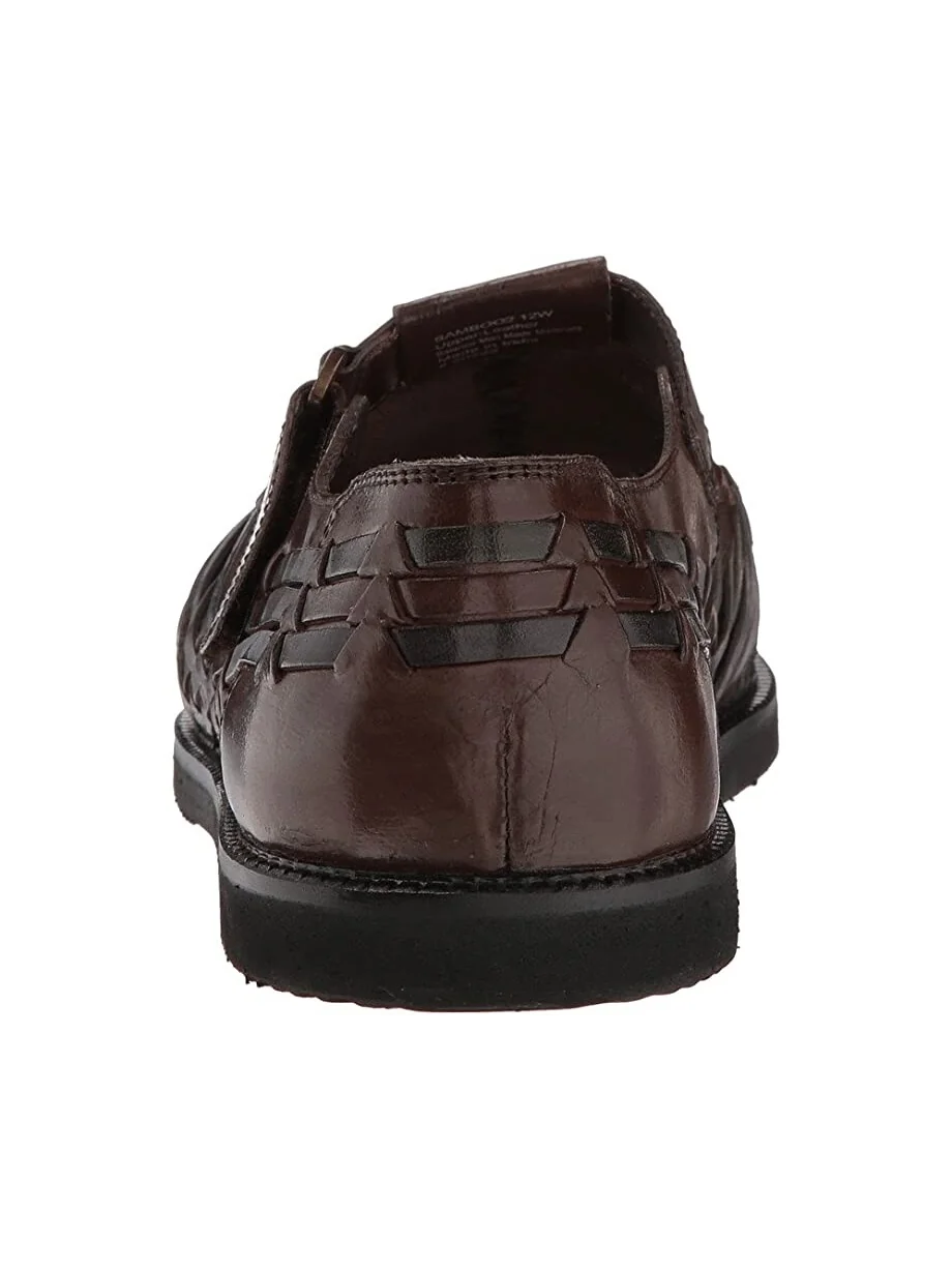 Сандалии Deer Stags Bamboo2 Huarache — 6