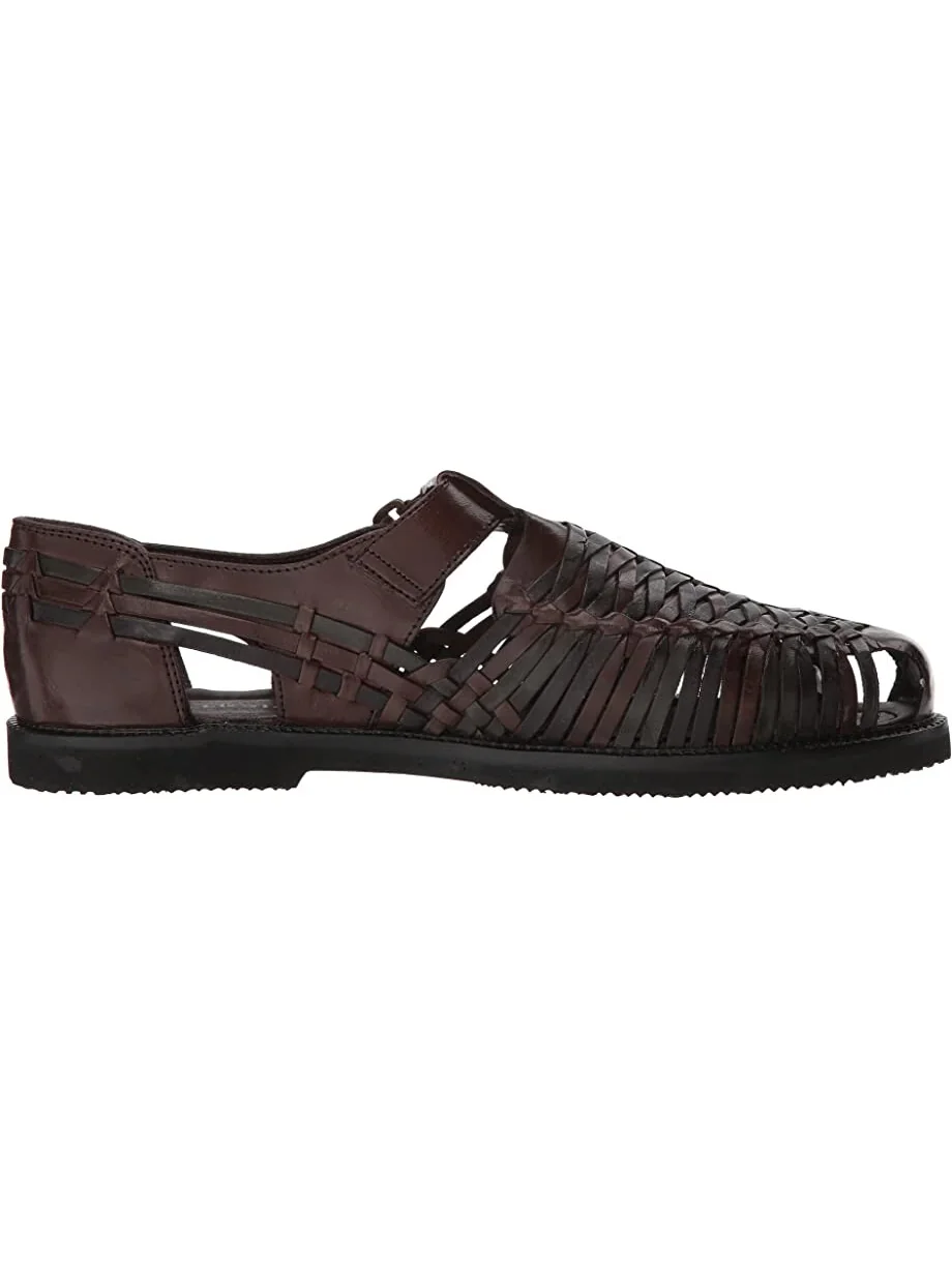 Сандалии Deer Stags Bamboo2 Huarache — 7
