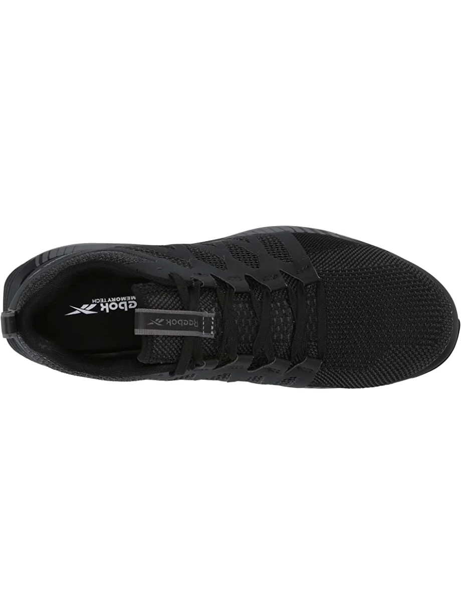 Кроссовки Fusion Flexweave Cage Composite Toe Reebok Work — 3