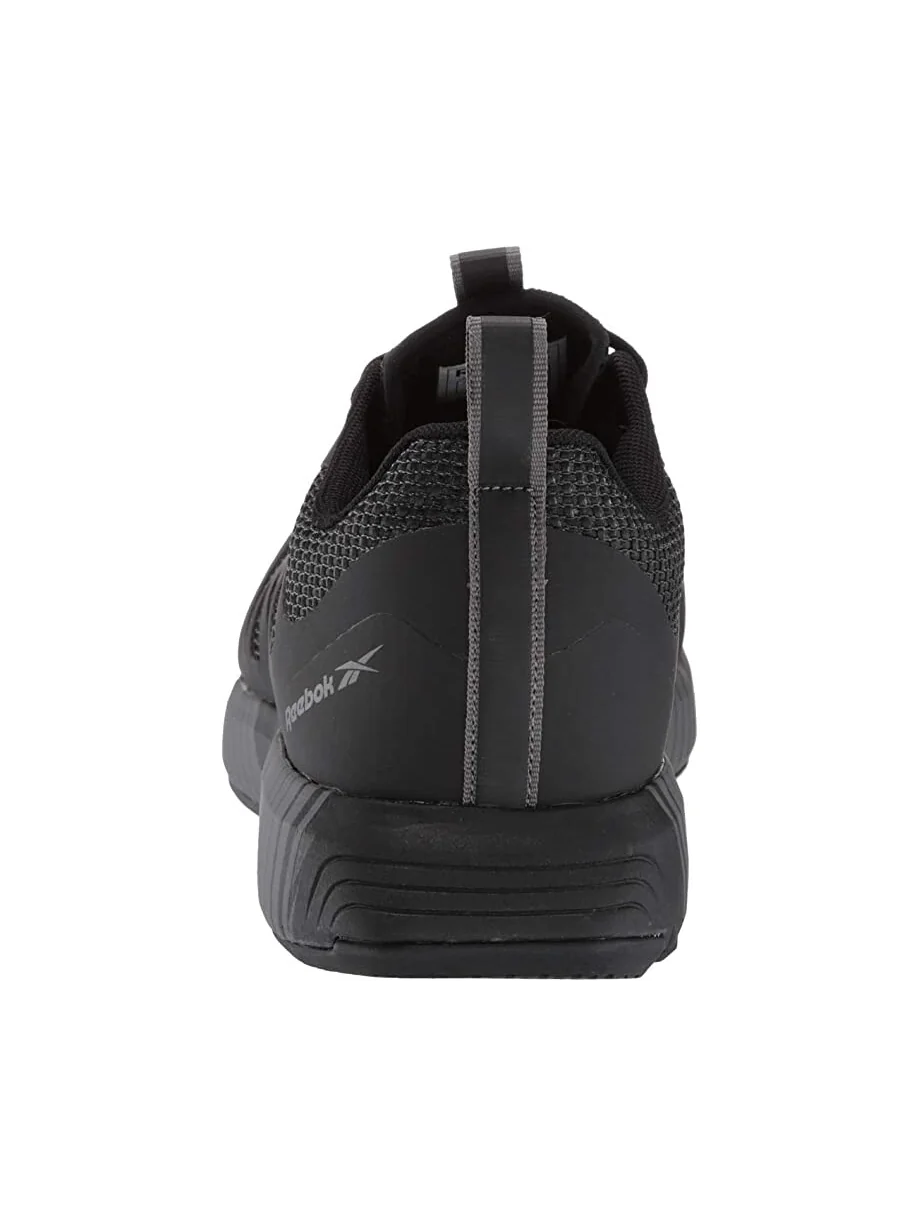 Кроссовки Fusion Flexweave Cage Composite Toe Reebok Work — 6