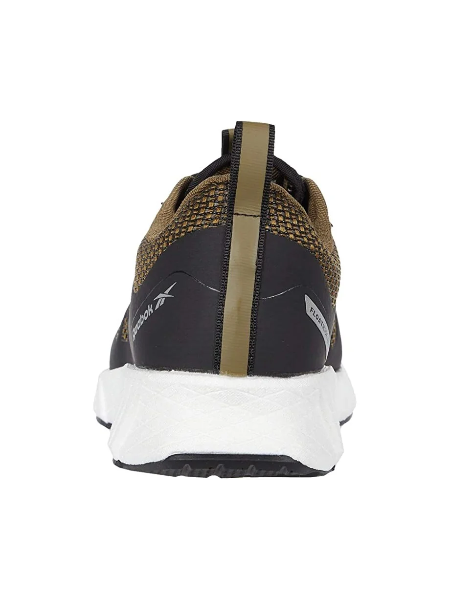 Кроссовки Fusion Flexweave Cage Composite Toe Reebok Work — 6
