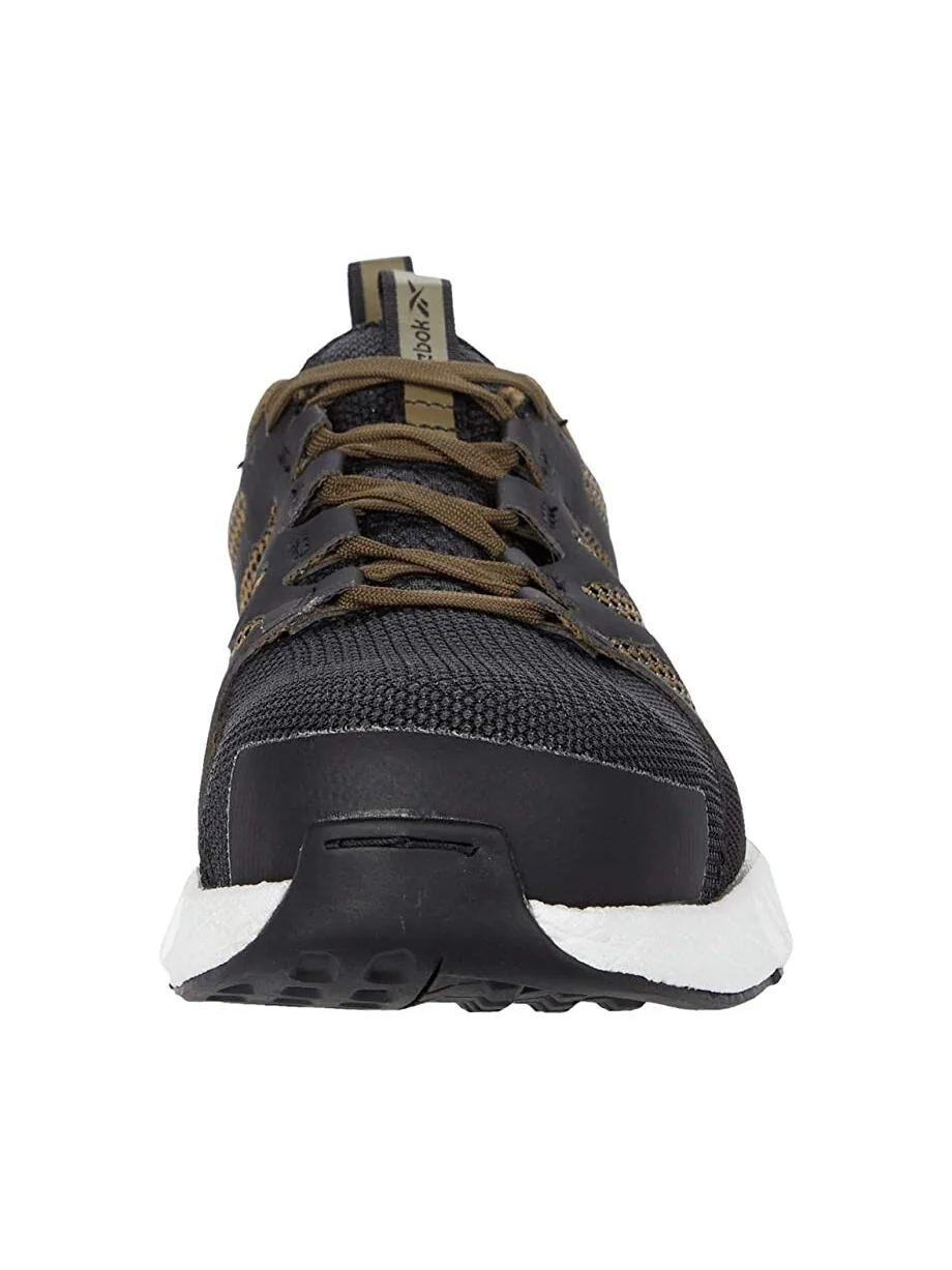 Кроссовки Fusion Flexweave Cage Composite Toe Reebok Work — 8
